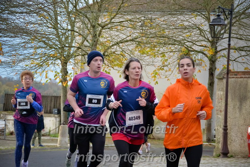 Les Foulees du Dragon 2025/FDRAGON_2025_02426.JPG